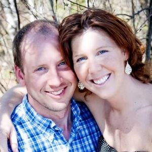 Meet your Posher, Janet